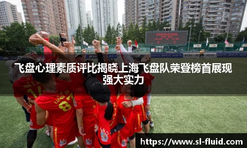 6163银河.net平台