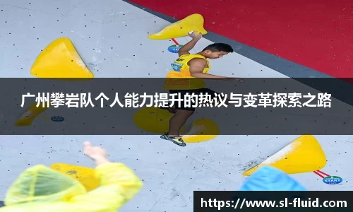 6163银河.net登录入口