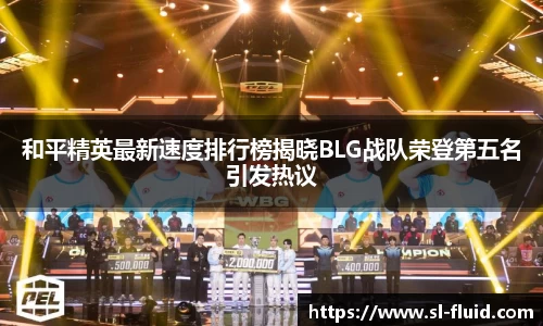 6163银河.net官方网站