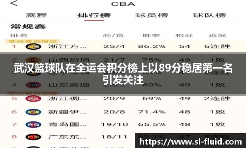 6163银河.net登录入口