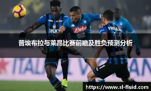 6163银河.net登录入口